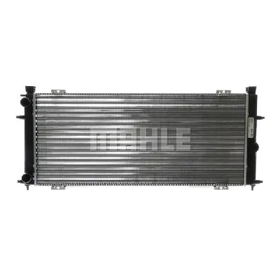 Hladnjak, hlađenje motora MAHLE CR 173 000S IC-G08FI0