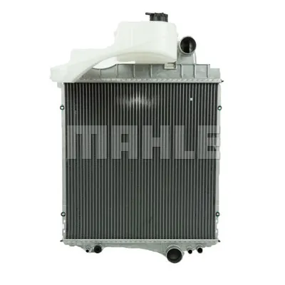 Hladnjak, hlađenje motora MAHLE CR 1730 000P IC-G08FLU