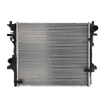 Hladnjak, hlađenje motora MAHLE CR 1930 000P IC-G08ULK