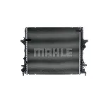 Hladnjak, hlađenje motora MAHLE CR 1930 000P IC-G08ULK