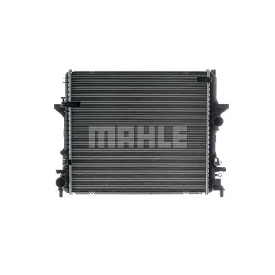 Hladnjak, hlađenje motora MAHLE CR 1930 000P IC-G08ULK