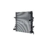 Hladnjak, hlađenje motora MAHLE CR 1930 000P IC-G08ULK
