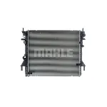 Hladnjak, hlađenje motora MAHLE CR 1937 000P IC-G08FLX
