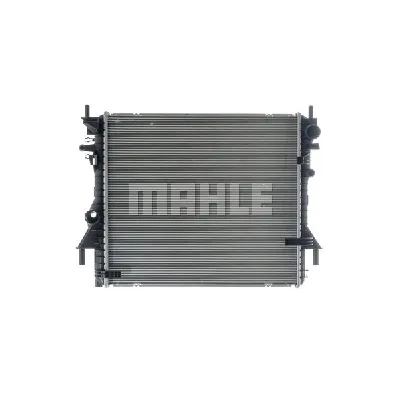 Hladnjak, hlađenje motora MAHLE CR 1937 000P IC-G08FLX