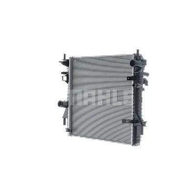 Hladnjak, hlađenje motora MAHLE CR 1937 000P IC-G08FLX