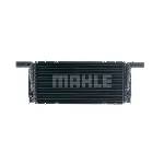 Hladnjak, hlađenje motora MAHLE CR 1941 000P IC-G08ULM