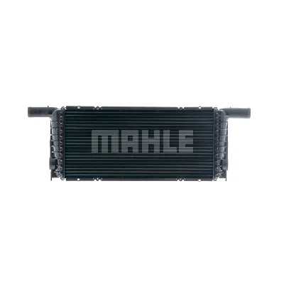 Hladnjak, hlađenje motora MAHLE CR 1941 000P IC-G08ULM