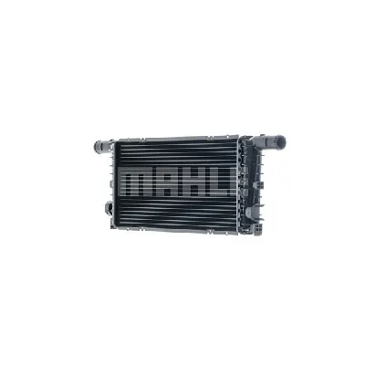 Hladnjak, hlađenje motora MAHLE CR 1941 000P IC-G08ULM