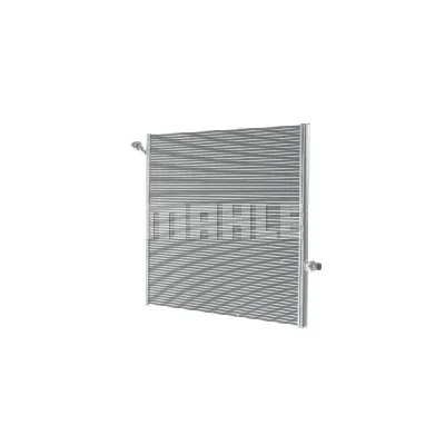 Hladnjak, hlađenje motora MAHLE CR 2099 000P IC-G08FM5