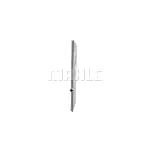 Hladnjak, hlađenje motora MAHLE CR 2099 000P IC-G08FM5