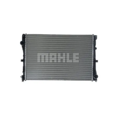 Hladnjak, hlađenje motora MAHLE CR 2100 000P IC-G08UOM