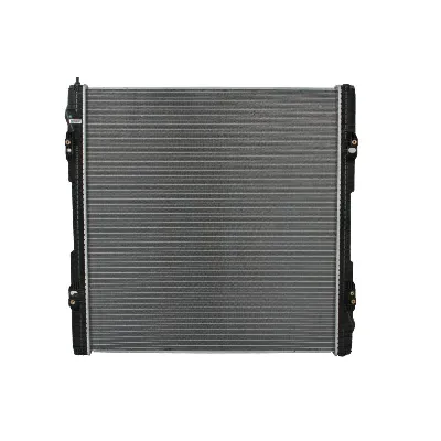 Hladnjak, hlađenje motora MAHLE CR 2151 000S IC-G0TOQQ
