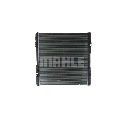 Hladnjak, hlađenje motora MAHLE CR 2151 000S IC-G0TOQQ