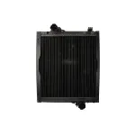 Hladnjak, hlađenje motora MAHLE CR 216 000S IC-G08P87