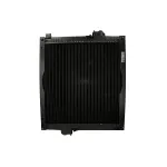 Hladnjak, hlađenje motora MAHLE CR 216 000S IC-G08P87