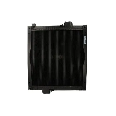 Hladnjak, hlađenje motora MAHLE CR 216 000S IC-G08P87