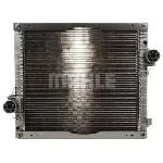 Hladnjak, hlađenje motora MAHLE CR 216 000S IC-G08P87