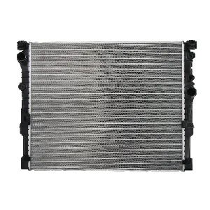 Hladnjak, hlađenje motora MAHLE CR 2196 000P IC-G08UPR