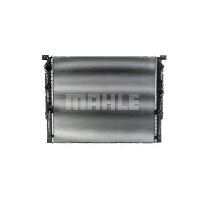 Hladnjak, hlađenje motora MAHLE CR 2196 000P IC-G08UPR