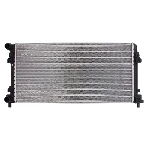 Hladnjak, hlađenje motora MAHLE CR 2222 000P IC-G08UQE