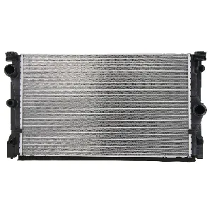 Hladnjak, hlađenje motora MAHLE CR 2223 000P IC-G08UQF