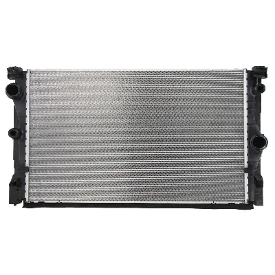 Hladnjak, hlađenje motora MAHLE CR 2223 000P IC-G08UQF