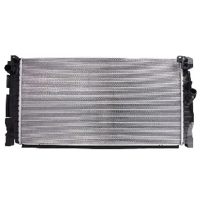 Hladnjak, hlađenje motora MAHLE CR 2279 000P IC-G08URK