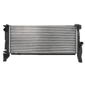 Hladnjak, hlađenje motora MAHLE CR 2319 000P IC-G08USO