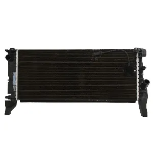 Hladnjak, hlađenje motora MAHLE CR 2320 000P IC-G08USP