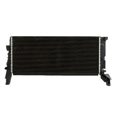 Hladnjak, hlađenje motora MAHLE CR 2320 000P IC-G08USP