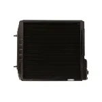 Hladnjak, hlađenje motora MAHLE CR 2331 000S IC-G0PEDG