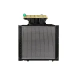 Hladnjak, hlađenje motora MAHLE CR 2336 000P IC-G0PEDO