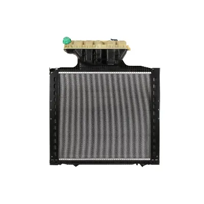 Hladnjak, hlađenje motora MAHLE CR 2336 000P IC-G0PEDO