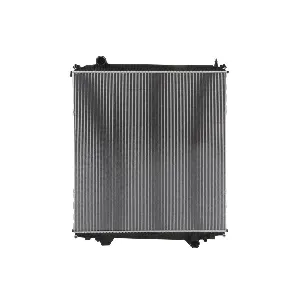 Hladnjak, hlađenje motora MAHLE CR 2390 000P IC-G0PEDQ