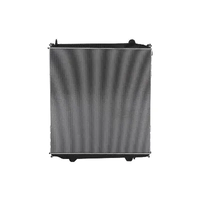 Hladnjak, hlađenje motora MAHLE CR 2390 000P IC-G0PEDQ