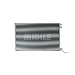Hladnjak, hlađenje motora MAHLE CR 2445 000P IC-G0TOQV
