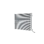 Hladnjak, hlađenje motora MAHLE CR 2445 000P IC-G0TOQV