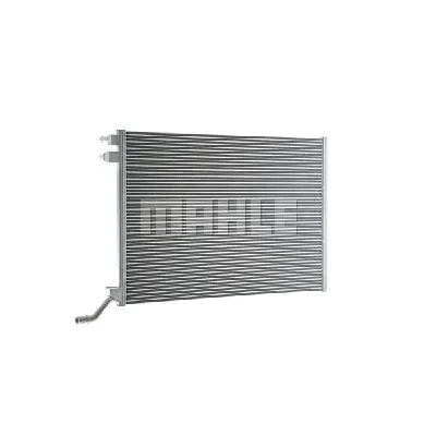 Hladnjak, hlađenje motora MAHLE CR 2445 000P IC-G0TOQV