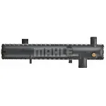 Hladnjak, hlađenje motora MAHLE CR 254 000S IC-G08P9F