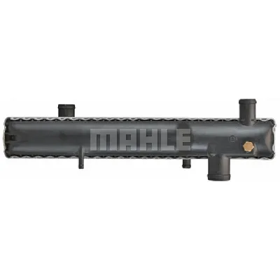 Hladnjak, hlađenje motora MAHLE CR 254 000S IC-G08P9F