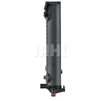Hladnjak, hlađenje motora MAHLE CR 260 000P IC-G08FI5