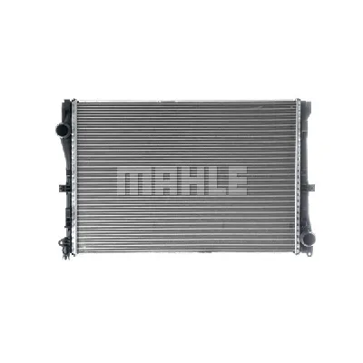 Hladnjak, hlađenje motora MAHLE CR 2603 000P IC-G0XU09