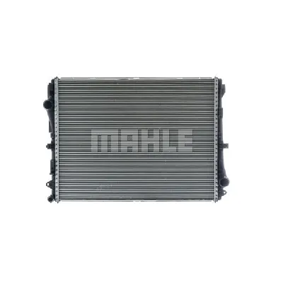 Hladnjak, hlađenje motora MAHLE CR 2604 000P IC-G0TORL