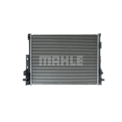 Hladnjak, hlađenje motora MAHLE CR 2605 000P IC-G0TORM