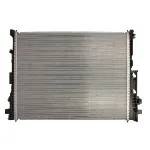 Hladnjak, hlađenje motora MAHLE CR 2607 000P IC-G0TORO