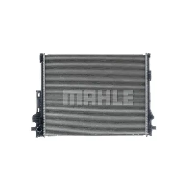Hladnjak, hlađenje motora MAHLE CR 2607 000P IC-G0TORO