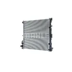 Hladnjak, hlađenje motora MAHLE CR 2607 000P IC-G0TORO