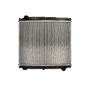 Hladnjak, hlađenje motora MAHLE CR 2608 000P IC-G0TORP