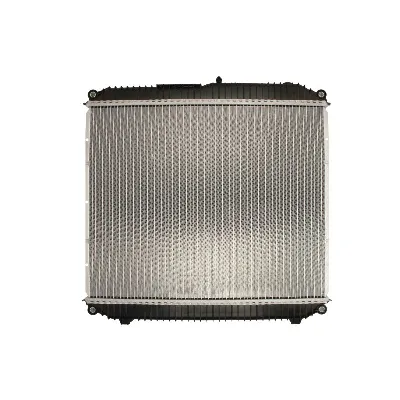 Hladnjak, hlađenje motora MAHLE CR 2608 000P IC-G0TORP