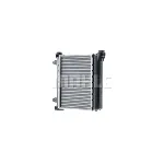 Hladnjak, hlađenje motora MAHLE CR 2642 000P IC-G0ZRNZ
